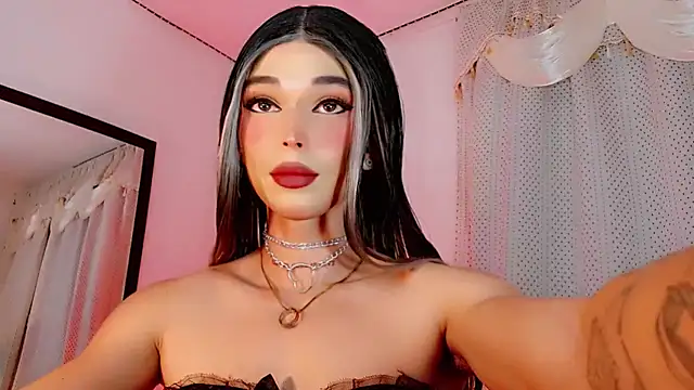 Snapshot of Marian_LV chatting on 01-12-26, 07:37 Marian LV online show from 01-12-26, 07:37