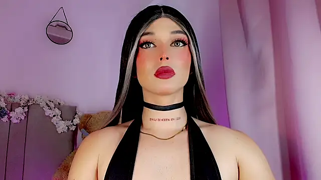 Snapshot of Marian_LV chatting on 03-12-25, 11:10 Marian LV online show from 03-12-25, 11:10