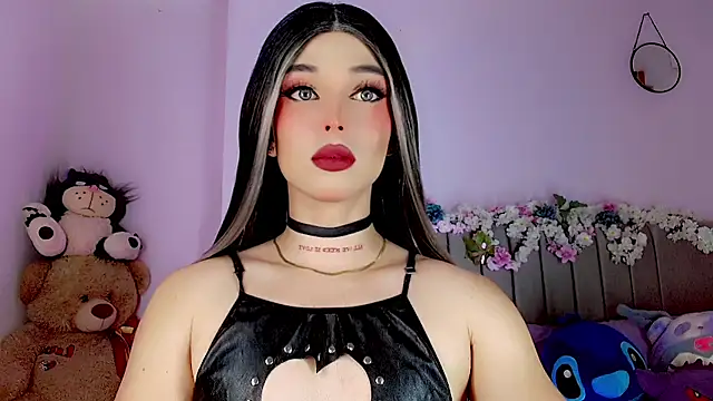 Snapshot of Marian_LV chatting on 03-06-25, 06:19 Marian LV online show from 03-06-25, 06:19