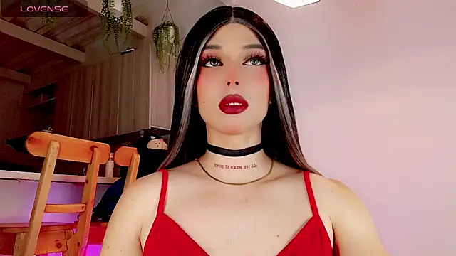 Snapshot of Marian_LV chatting on 02-28-25, 06:21 Marian LV online show from 02-28-25, 06:21