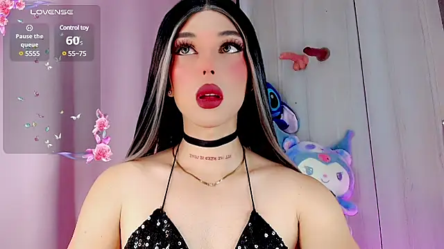 Snapshot of Marian_LV chatting on 01-29-25, 06:54 Marian LV online show from 01-29-25, 06:54