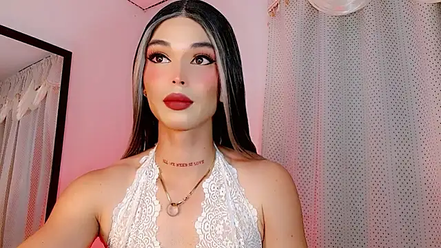 Snapshot of Marian_LV chatting on 01-10-26, 09:15 Marian LV online show from 01-10-26, 09:15