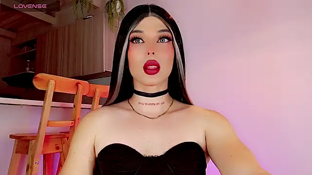 Snapshot of Marian_LV chatting on 02-26-25, 08:39 Marian LV online show from 02-26-25, 08:39