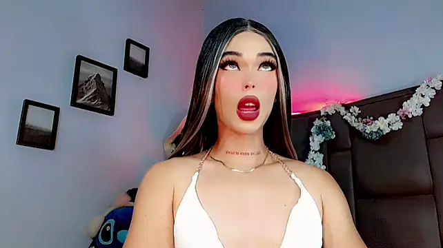 Snapshot of Marian_LV chatting on 09-11-25, 09:20 Marian LV online show from 09-11-25, 09:20