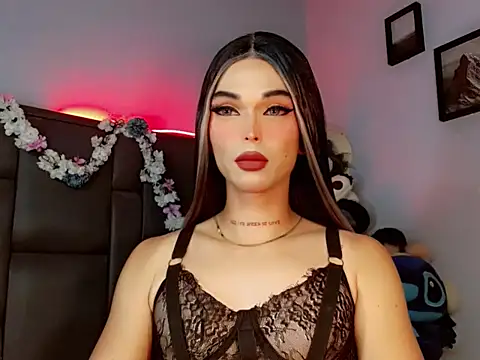 Snapshot of Marian_LV chatting on 09-30-25, 08:20 Marian LV online show from 09-30-25, 08:20