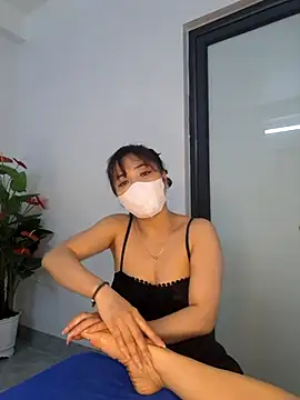 Dawn hope online show from 03-20-26, 03:18