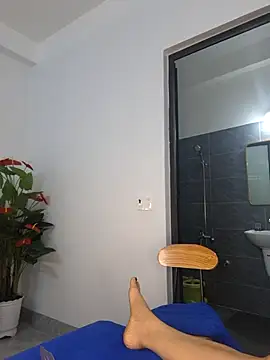 Dawn hope online show from 02-24-26, 03:51