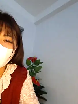 Dawn hope online show from 02-11-26, 07:30