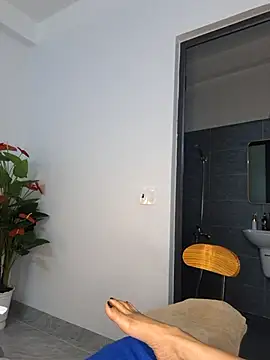 Dawn hope online show from 03-03-26, 05:58