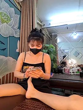 Dawn hope online show from 01-17-26, 02:15