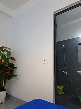 Dawn hope online show from 02-26-26, 02:44