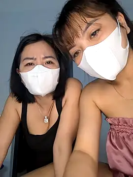 Dawn hope online show from 02-28-26, 02:11