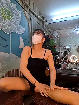 Dawn hope online show from 11-27-25, 11:49