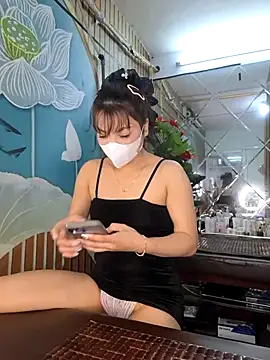 Dawn hope online show from 10-31-25, 02:19