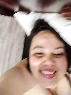 lunanataly online show from 02-20-25, 03:23