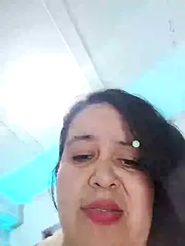 lunanataly online show from 02-17-25, 11:22