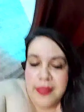 lunanataly online show from 02-23-25, 10:31