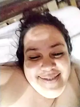 lunanataly online show from 11-09-25, 06:01