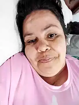 lunanataly online show from 11-28-25, 03:34