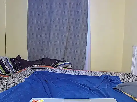 Snapshot of ebonyy_duchess chatting on 04-03-26, 06:31 ebonyy duchess online show from 04-03-26, 06:31