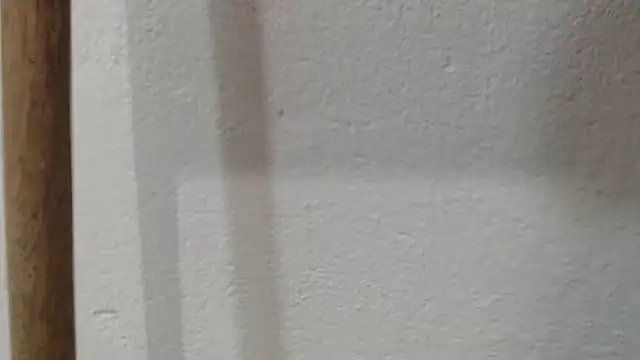 ruby07 online show from 11-28-25, 07:58