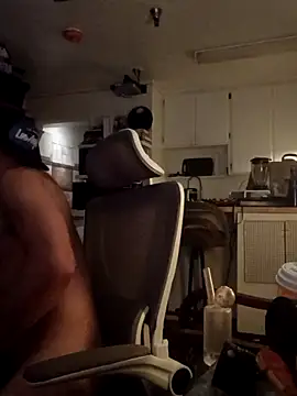 SuperManLA1 online show from 01-13-26, 12:15