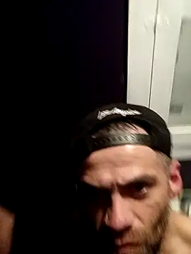 SuperManLA1 online show from 01-12-26, 01:12