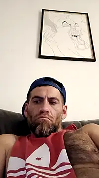 SuperManLA1 online show from 03-16-25, 09:05