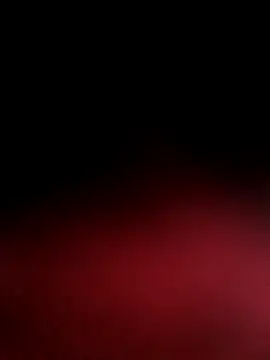 SuperManLA1 online show from 03-20-25, 09:04