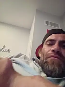 SuperManLA1 online show from 01-15-26, 04:38