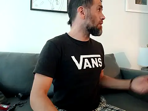 SuperManLA1 online show from 03-21-25, 09:23