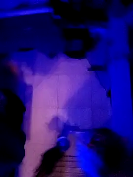 SuperManLA1 online show from 03-23-25, 08:15