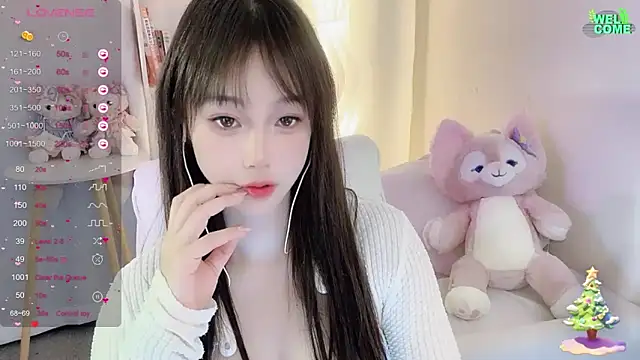 Kiss-18 online show from 03-06-25, 03:56