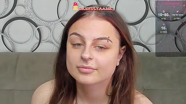 iloveyoufuckmee online show from 10-03-25, 05:31