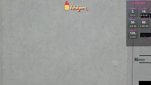 iloveyoufuckmee online show from 12-14-24, 08:56