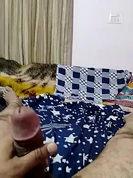 roadtucker123 online show from 03-16-25, 12:23