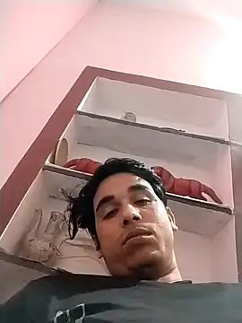 roadtucker123 online show from 02-18-25, 03:20