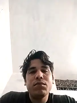 roadtucker123 online show from 11-05-25, 09:40