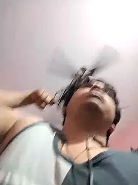 roadtucker123 online show from 03-13-25, 11:16