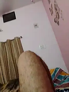 roadtucker123 online show from 02-24-25, 04:58