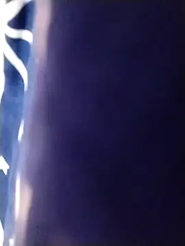 roadtucker123 online show from 02-27-25, 04:54