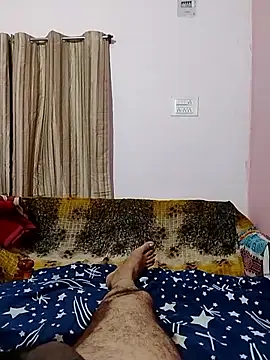 roadtucker123 online show from 09-09-25, 04:49