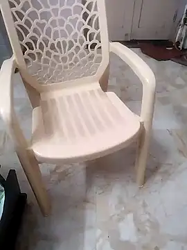 sexyrapa online show from 01-02-25, 10:37