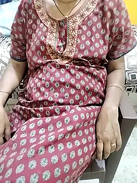 sexyrapa online show from 03-11-25, 01:26