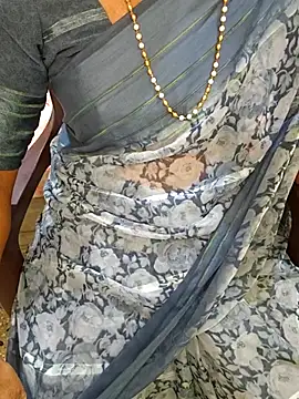 sexyrapa online show from 02-03-26, 09:03