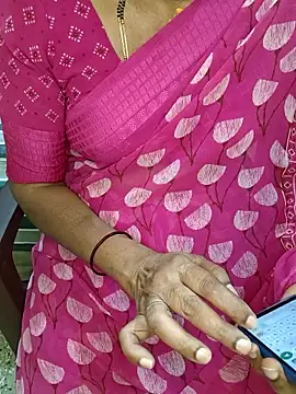 sexyrapa online show from 03-29-26, 06:04