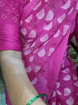 sexyrapa online show from 04-11-26, 05:49