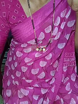 sexyrapa online show from 04-01-26, 05:20