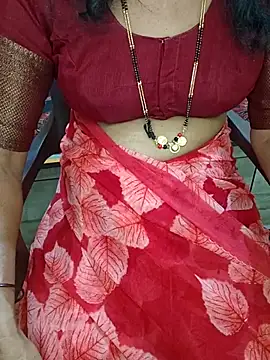 sexyrapa online show from 02-06-26, 01:01