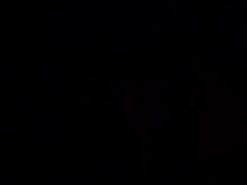 sexyrapa online show from 03-06-25, 06:48